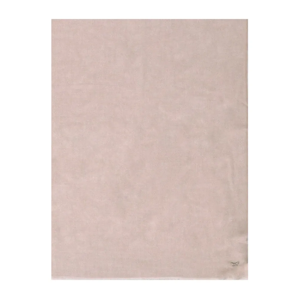 Accessories > Scarves > Winter Scarves - - Weekend Max Mara - Modalova