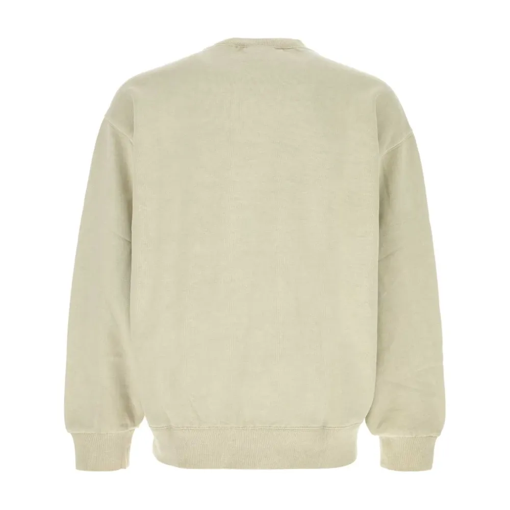 Sweatshirts & Hoodies > Sweatshirts - - Carhartt Wip - Modalova