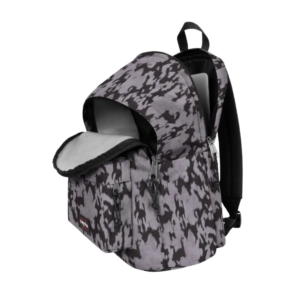 Bags > Backpacks - - Eastpak - Modalova