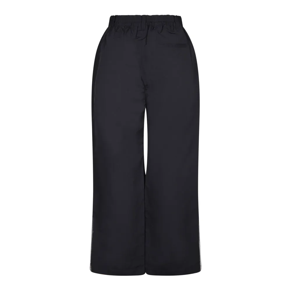 Sport > Fitness > Training Bottoms > Training Trousers - - Umbro - Modalova