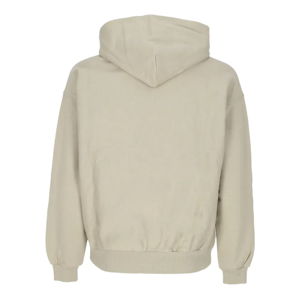 Sweatshirts & Hoodies > Hoodies - - HUF - Modalova