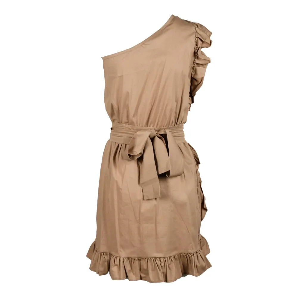 Dresses > Occasion Dresses > Party Dresses - - Giulia N Couture - Modalova