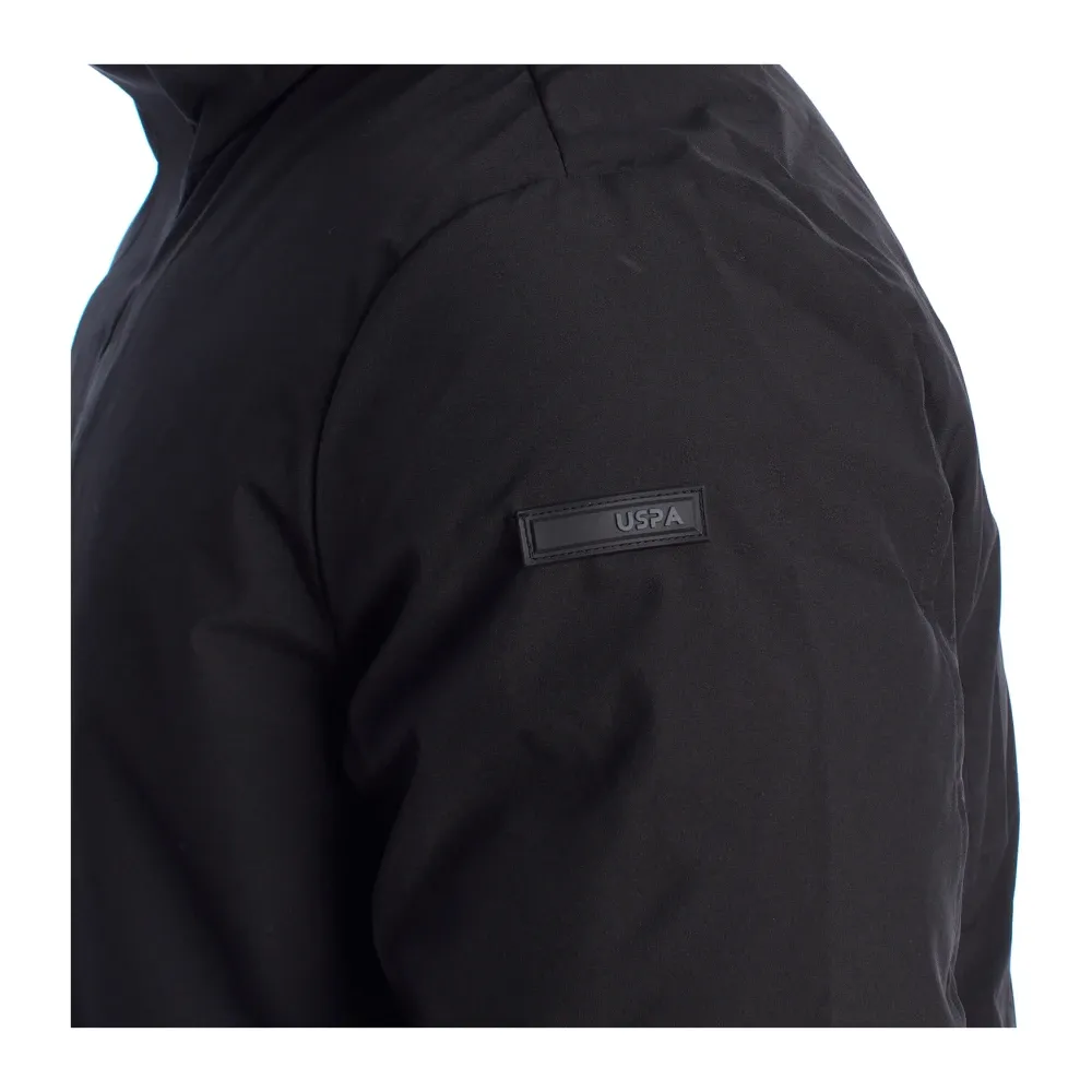 Coats > Parkas - - U.s. Polo Assn. - Modalova