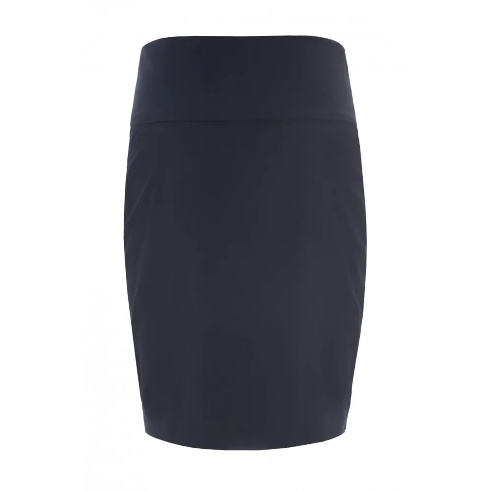 Skirts > Pencil Skirts - - Bitte Kai Rand - Modalova