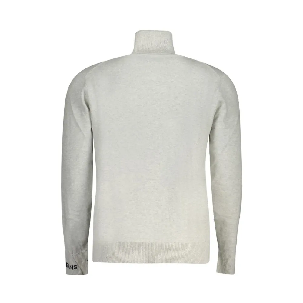 Knitwear > Turtlenecks - - Pepe Jeans - Modalova