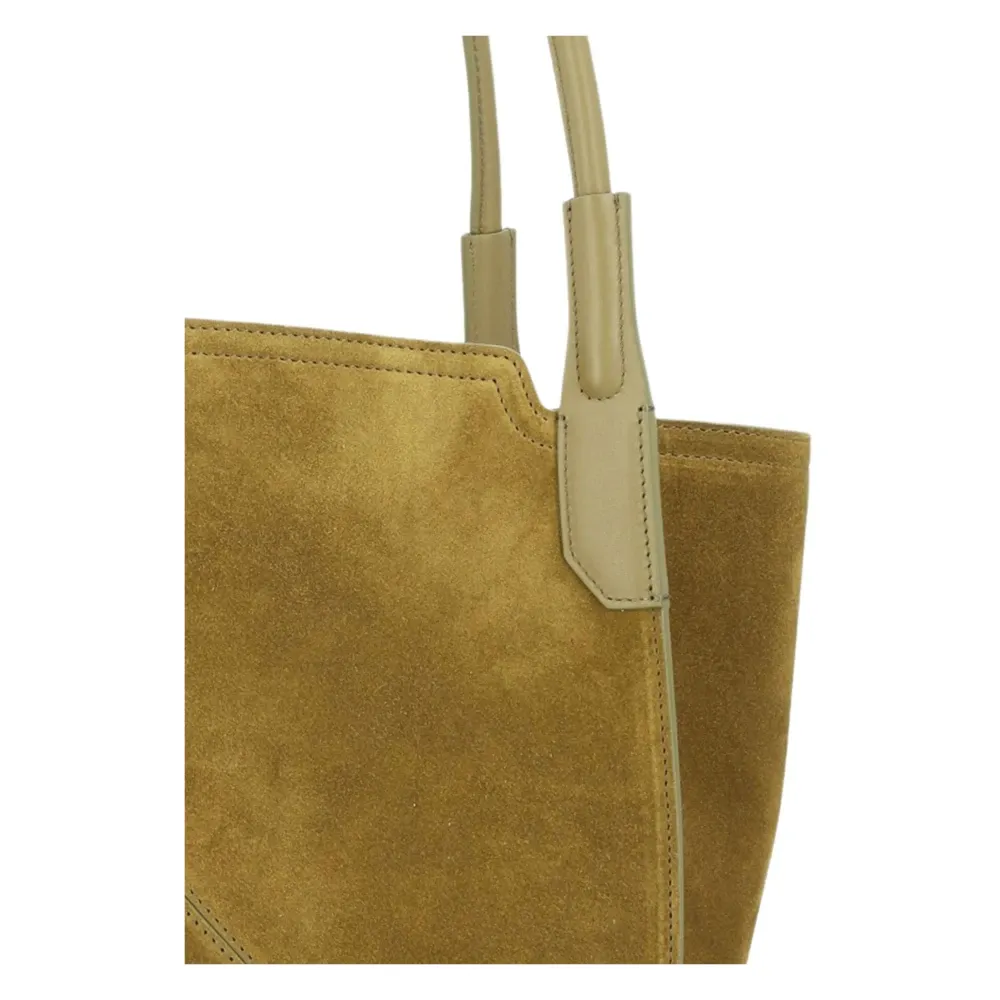 Bags > Tote Bags - - Victoria Beckham - Modalova