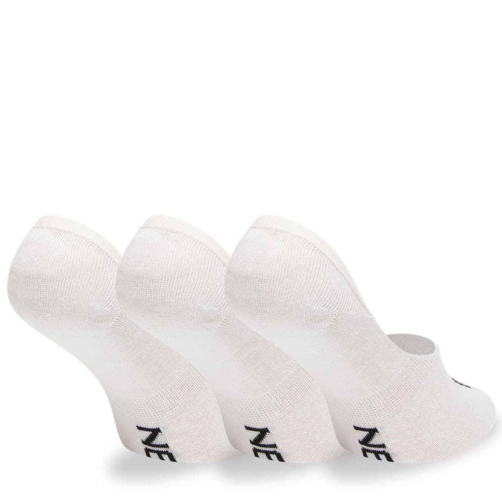 Flag Invisible 3-Pack Universal - New Era - Modalova