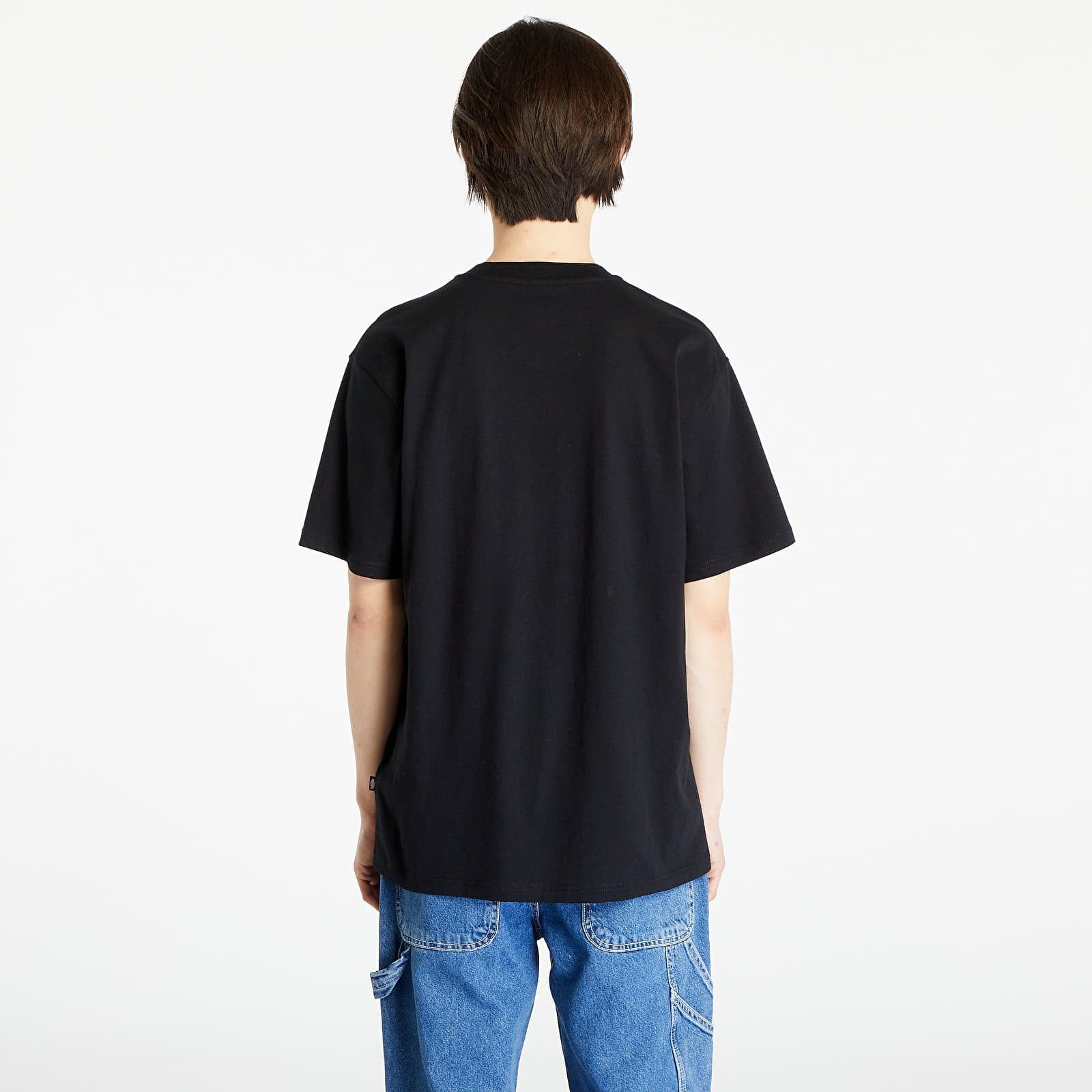 T-shirt Luray Pocket Shortsleeve Tee S - Dickies - Modalova