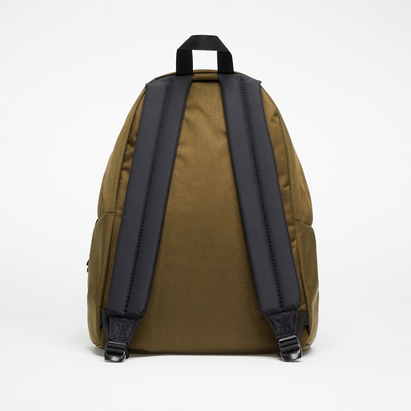 Sac à dos Padded Pak'r Universal - EASTPAK - Modalova