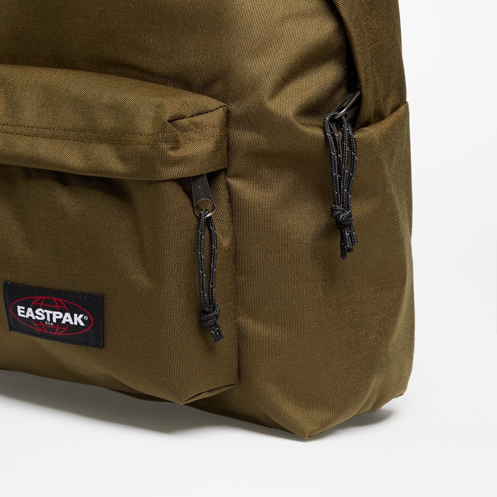 Sac à dos Padded Pak'r Universal - EASTPAK - Modalova