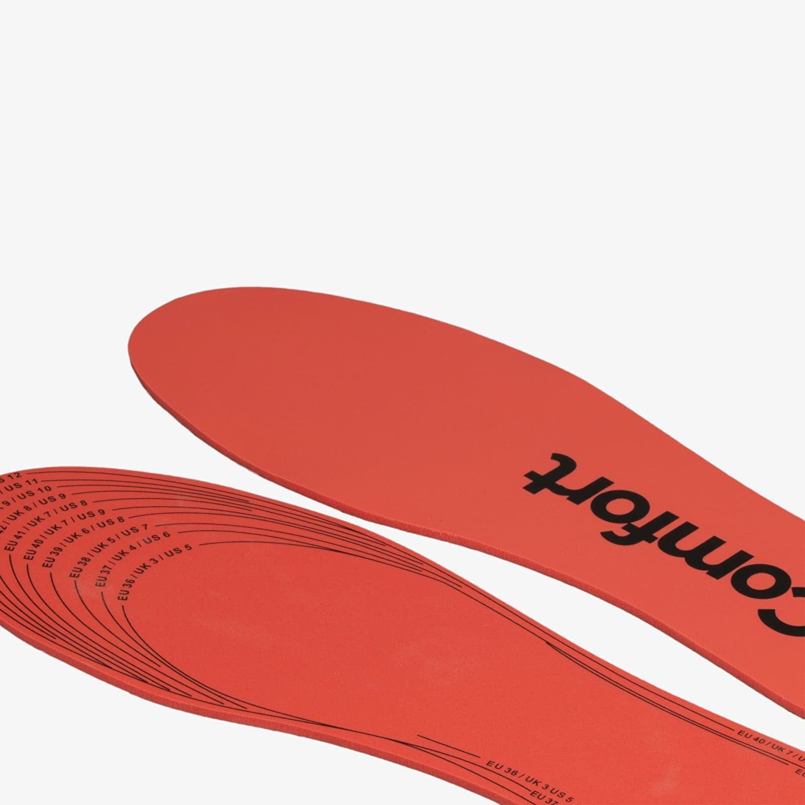 Chaussures The Ultimate Sneaker Insoles (US4-13) Universal - Crep Protect - Modalova