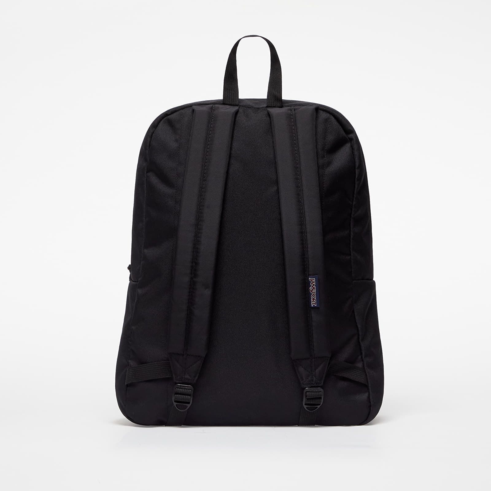 Sac à dos SuperBreak One Universal - JanSport - Modalova