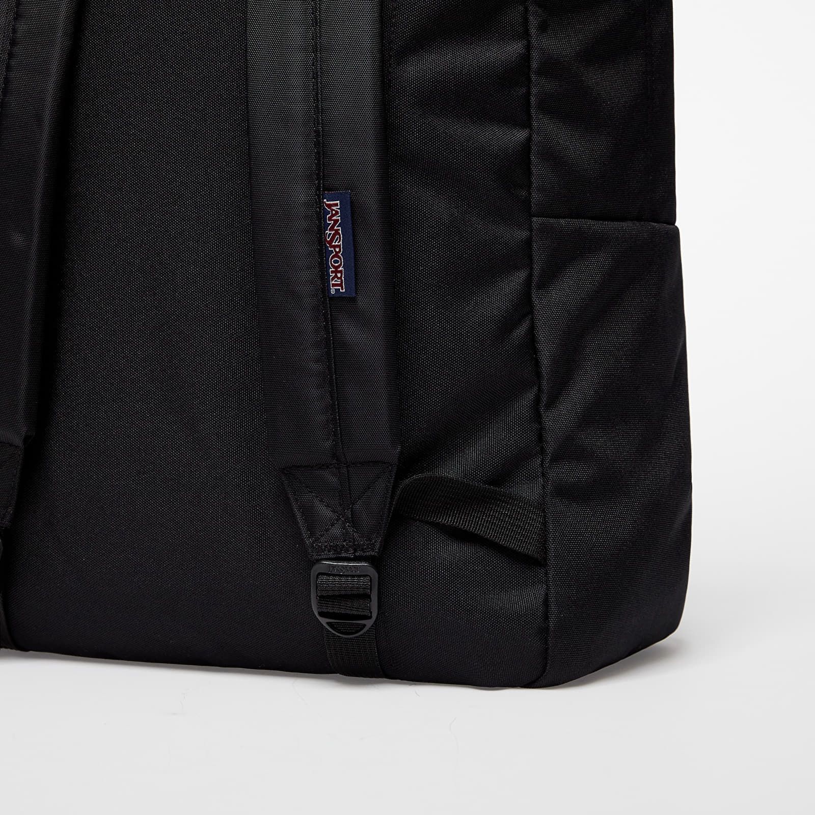 Sac à dos SuperBreak One Universal - JanSport - Modalova