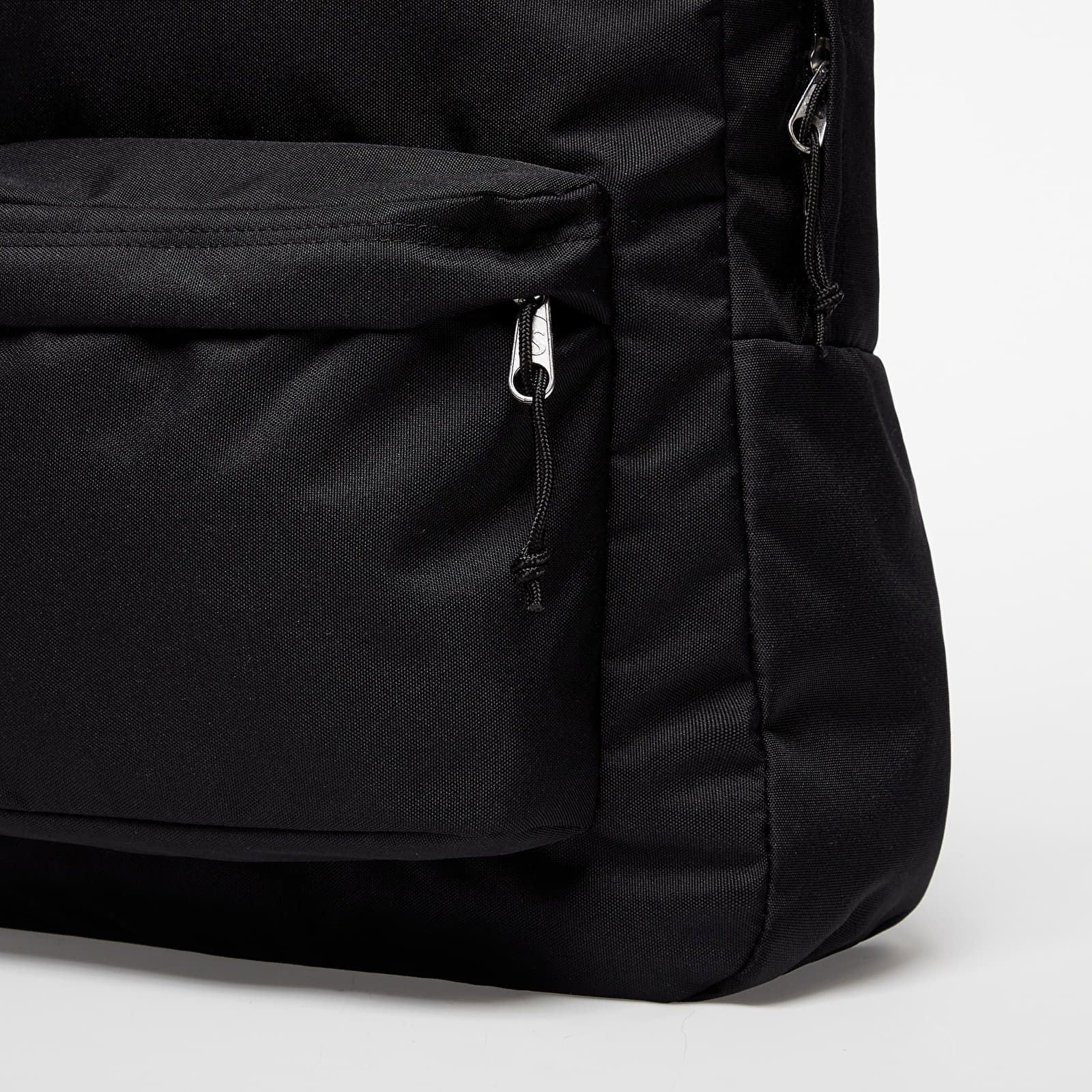 Sac à dos SuperBreak One Universal - JanSport - Modalova