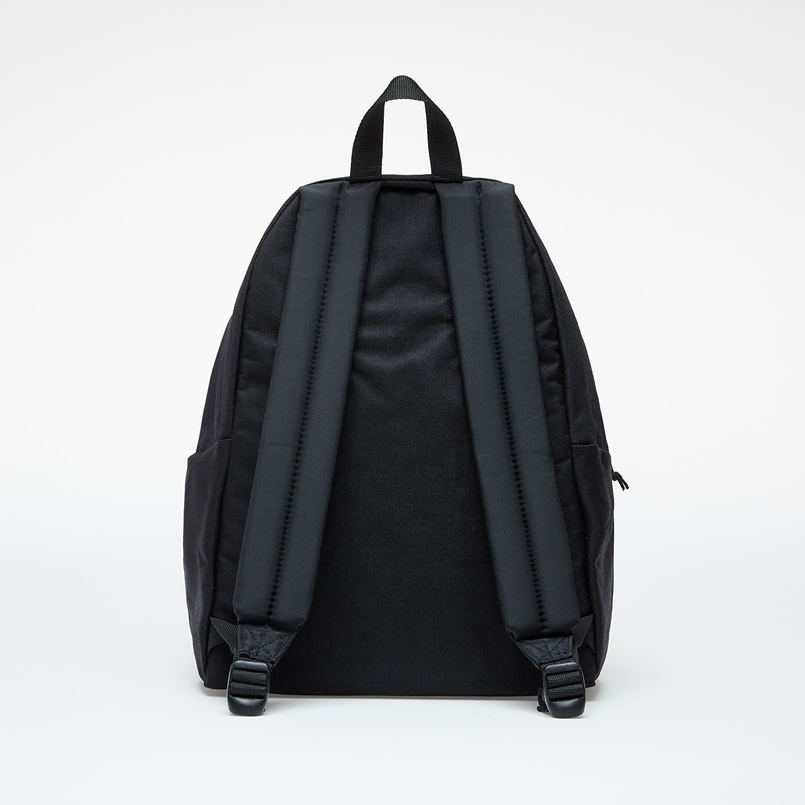 Sac à dos Padded Pak'r 24 l - EASTPAK - Modalova
