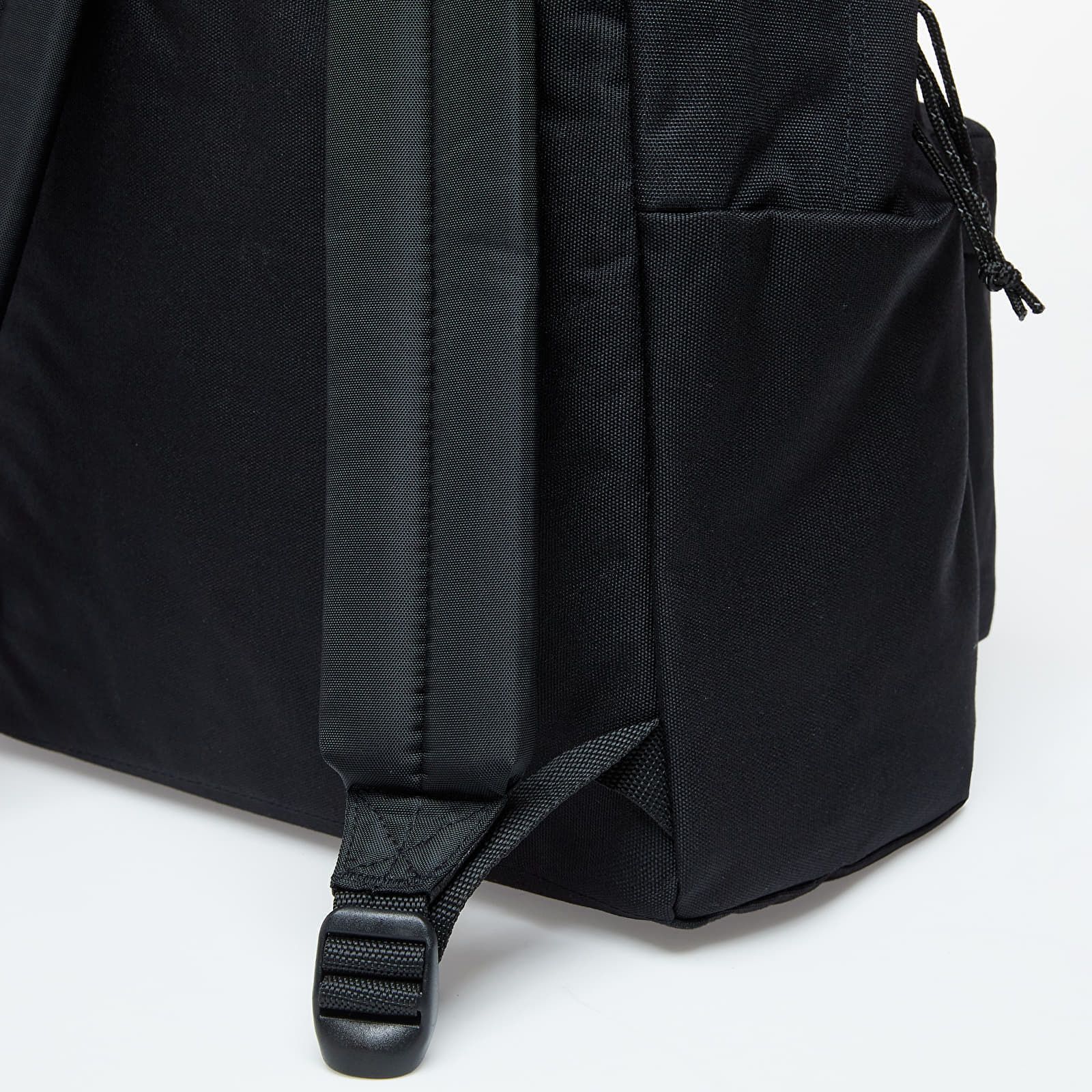 Sac à dos Padded Pak'r 24 l - EASTPAK - Modalova