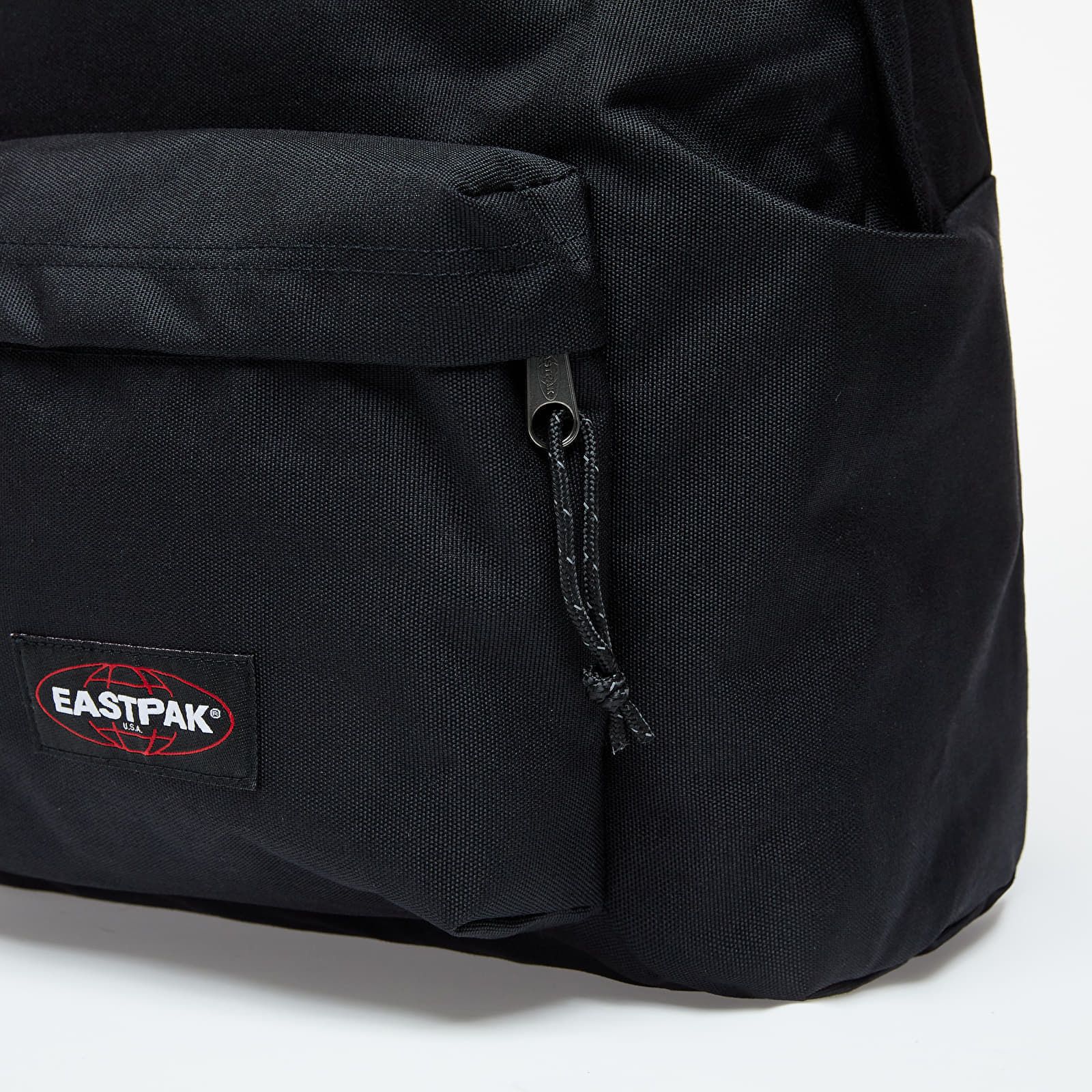 Sac à dos Padded Pak'r 24 l - EASTPAK - Modalova