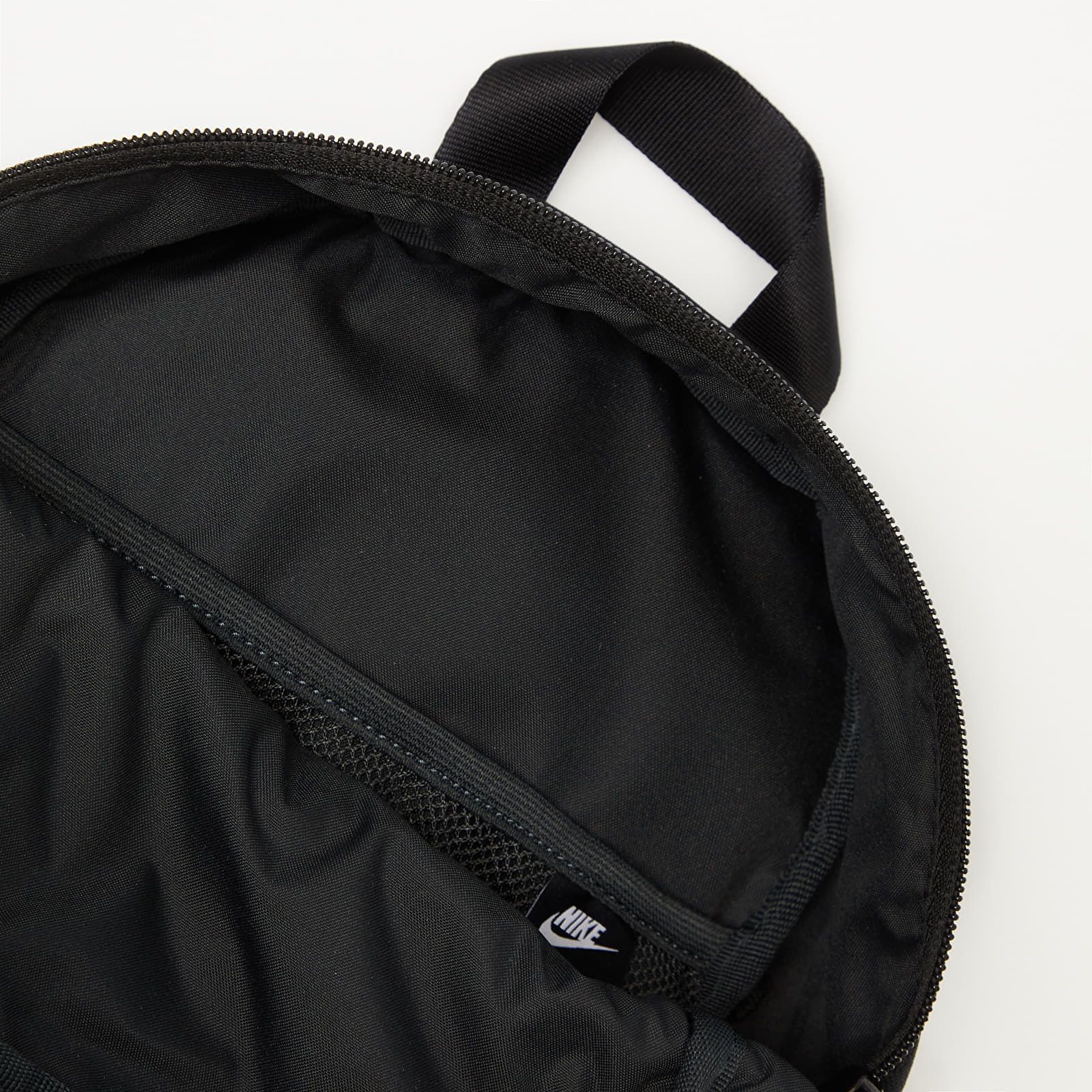 Sac à dos NSW Futura 365 Women's Mini Backpack / / Universal - Nike - Modalova