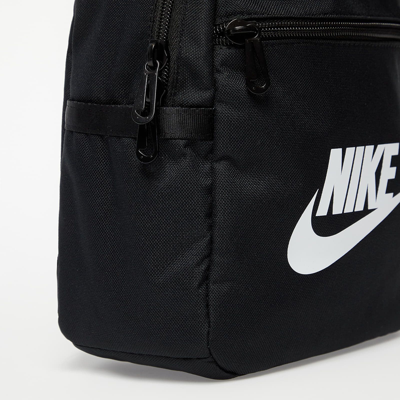 Sac à dos NSW Futura 365 Women's Mini Backpack / / Universal - Nike - Modalova