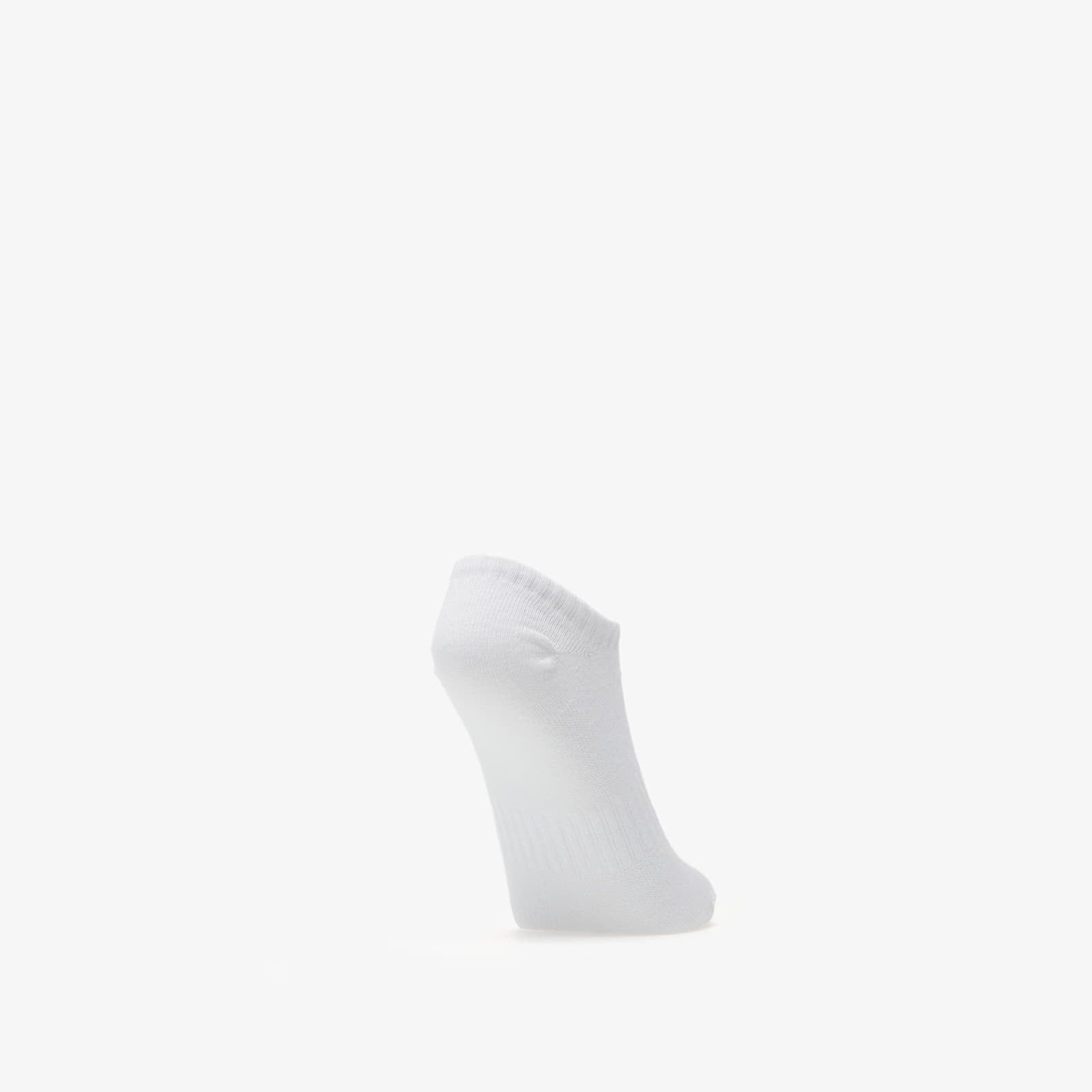 Everyday Lightweight Training No-Show Socks 3-Pack / XL - Nike - Modalova