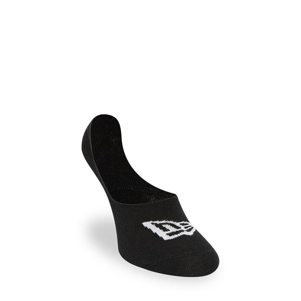 Flag Invisible 3-Pack Universal - New Era - Modalova