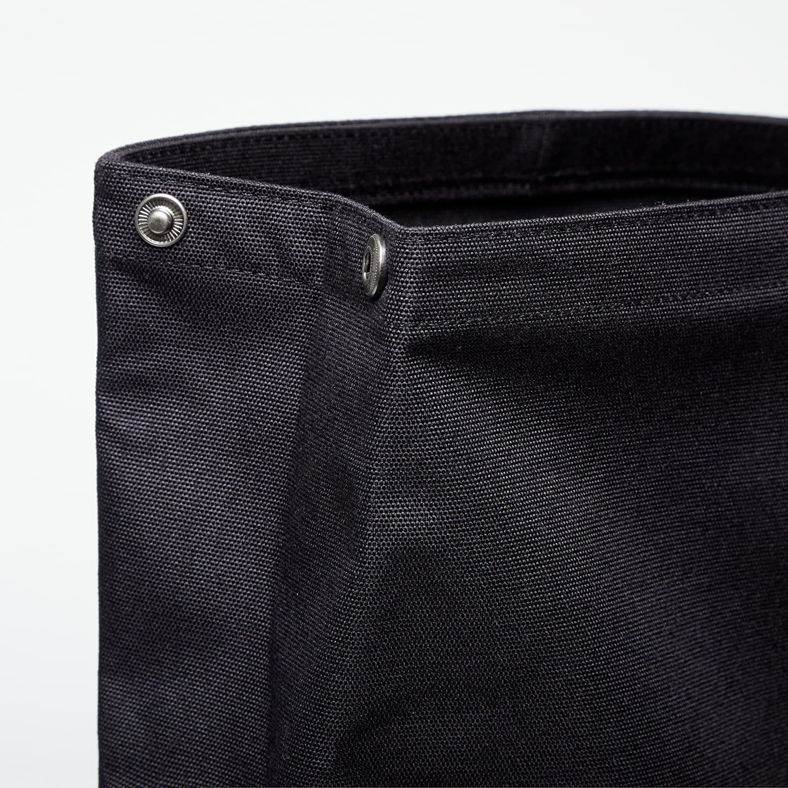 Sac à dos Up Roll Backpack Universal - EASTPAK - Modalova