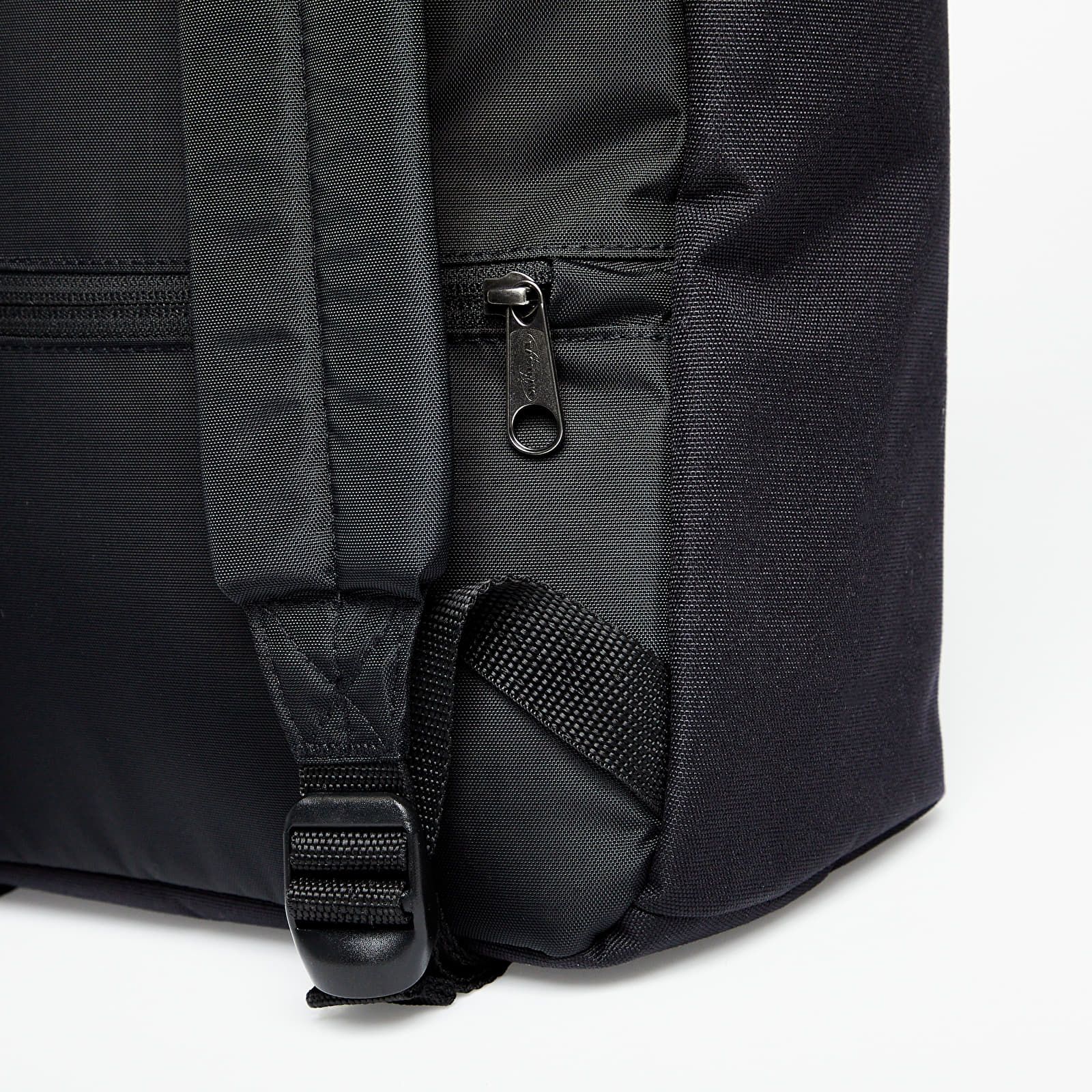 Sac à dos Up Roll Backpack Universal - EASTPAK - Modalova