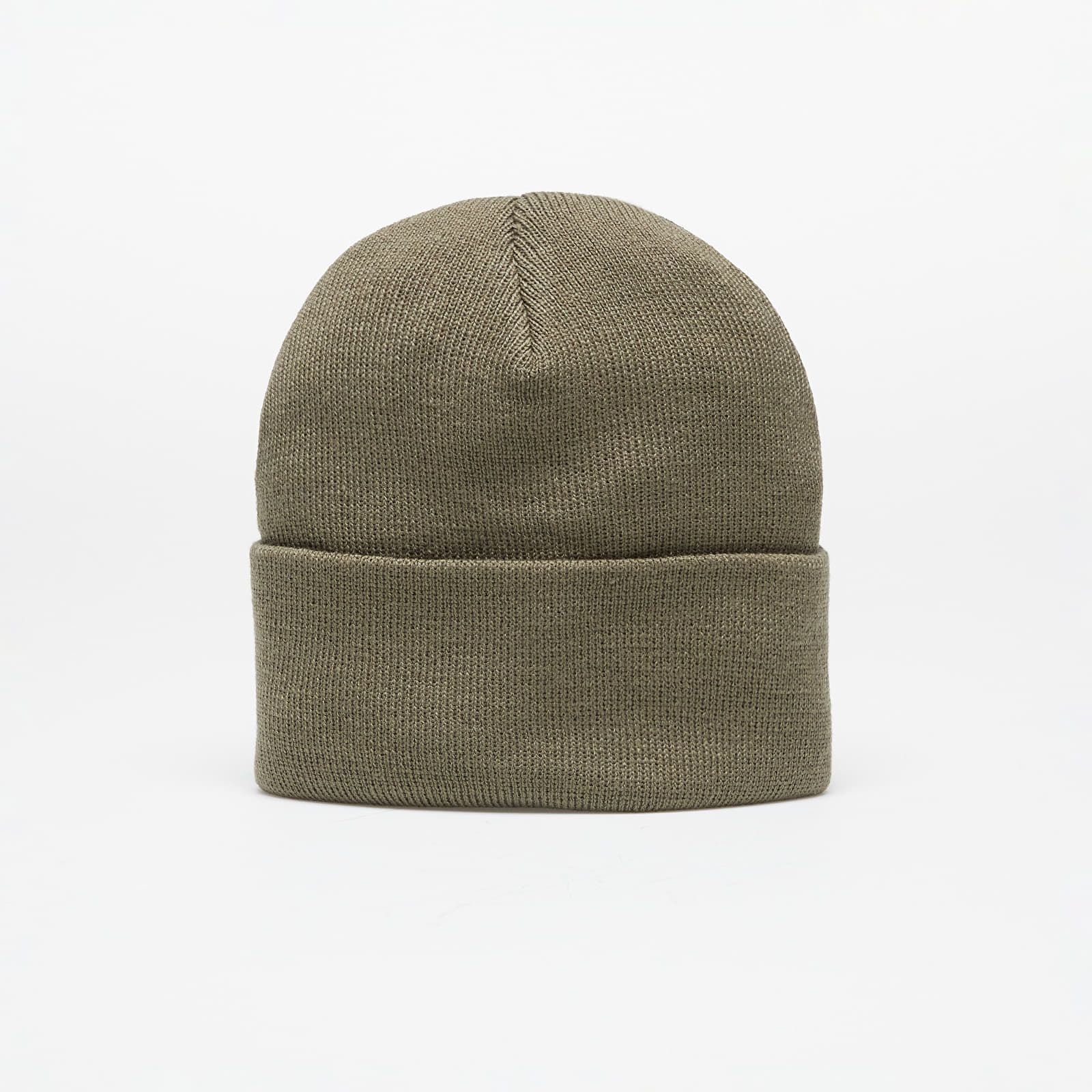 Bonnet City Trek™ Heavyweight Beanie Universal - Columbia - Modalova