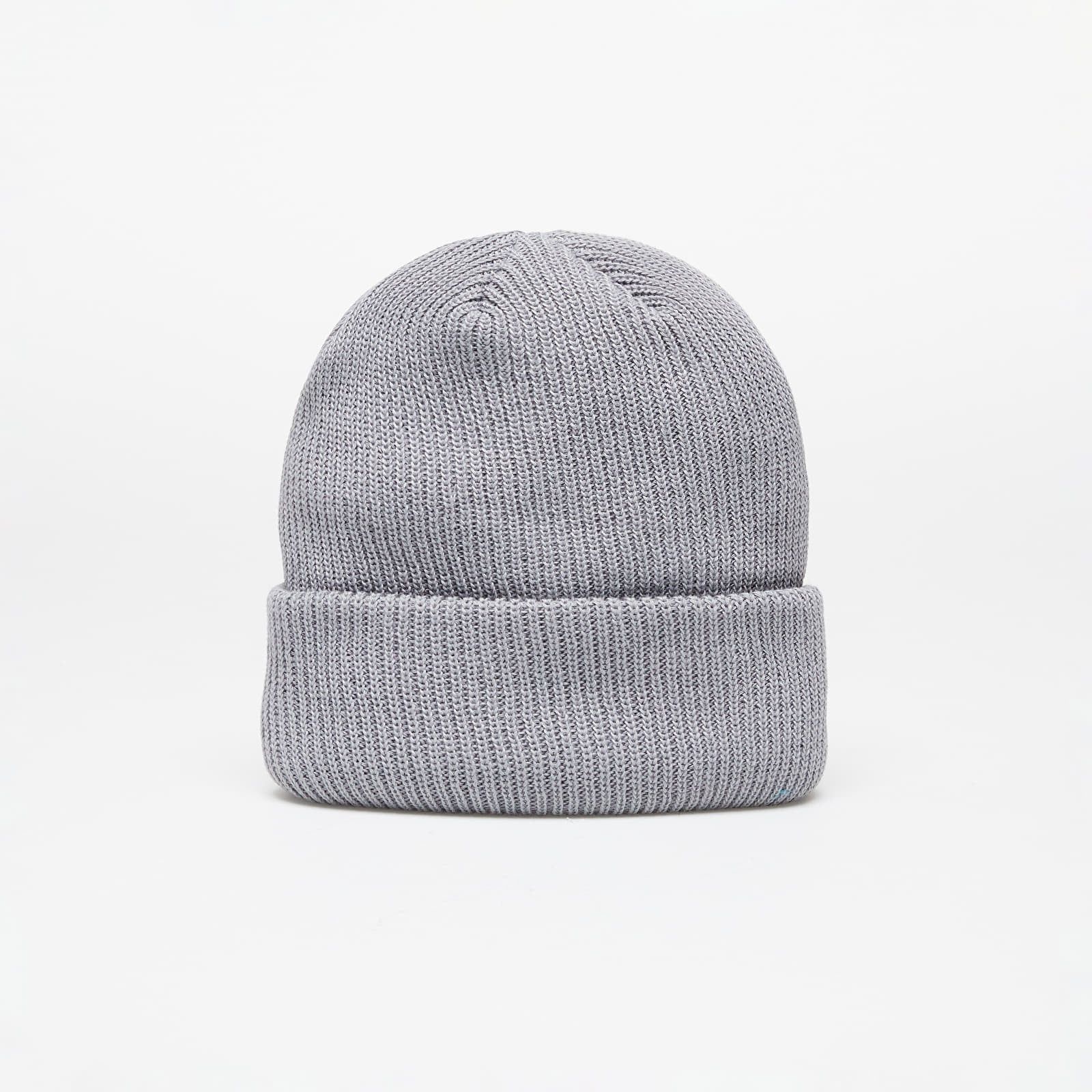 Bonnet Lost Lager™ II Beanie Universal - Columbia - Modalova