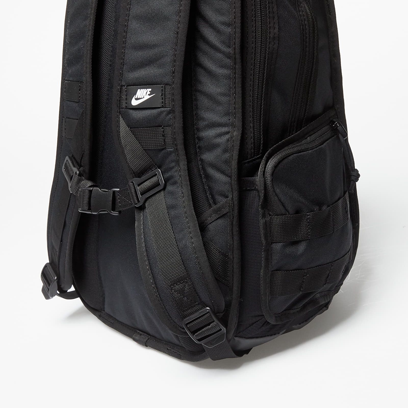 Sac à dos Sportswear RPM Backpack / / 26 l - Nike - Modalova