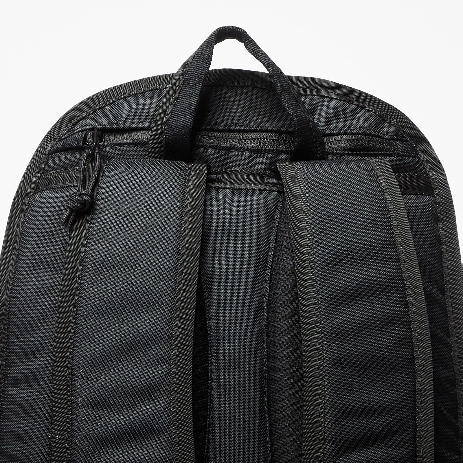 Sac à dos Sportswear RPM Backpack / / 26 l - Nike - Modalova