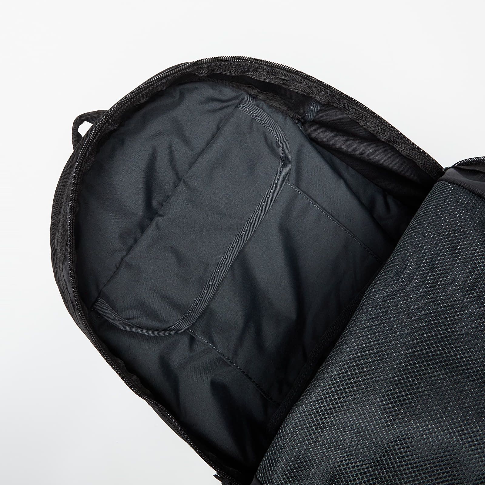 Sac à dos Sportswear RPM Backpack / / 26 l - Nike - Modalova