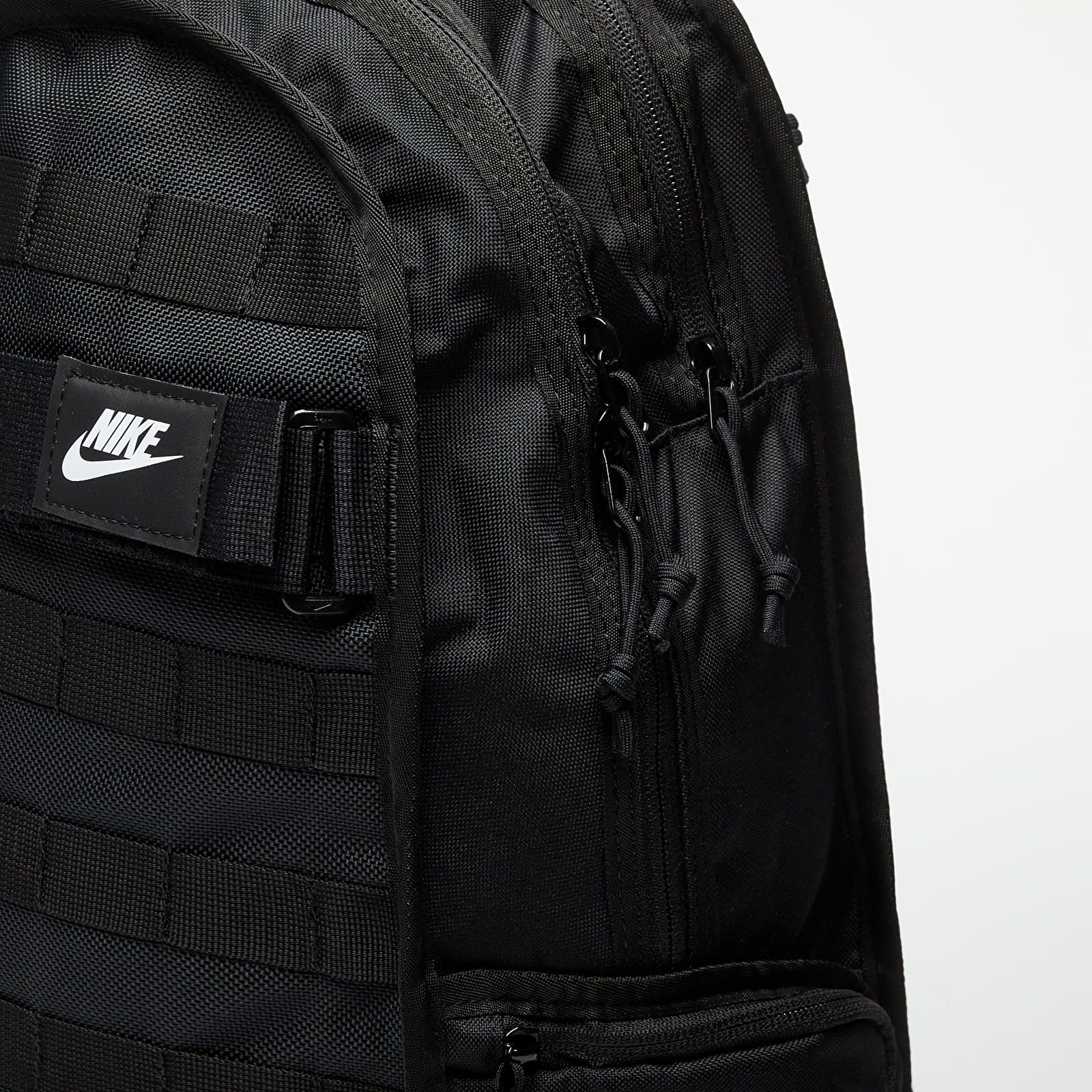 Sac à dos Sportswear RPM Backpack / / 26 l - Nike - Modalova