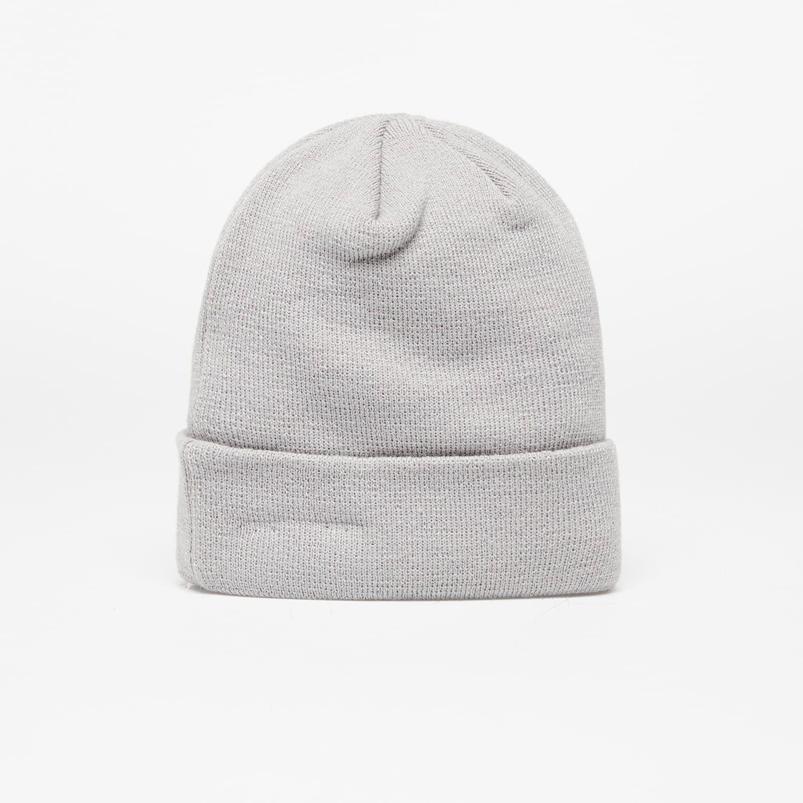 Bonnet Essential Knit Cuff Universal - New Era - Modalova