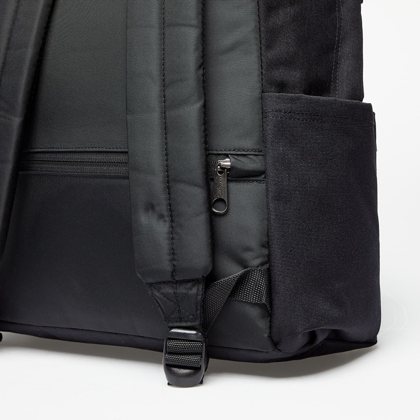 Sac à dos DAY PAK'R Backpack 24 l - EASTPAK - Modalova