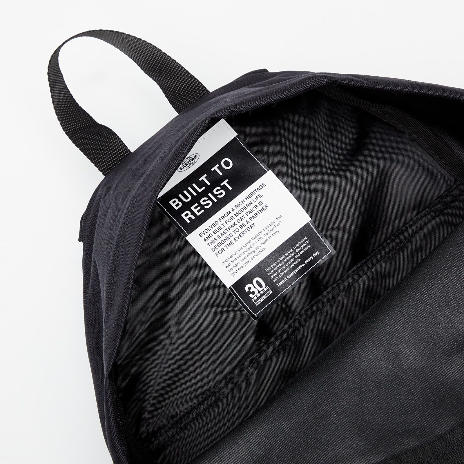 Sac à dos DAY PAK'R Backpack 24 l - EASTPAK - Modalova