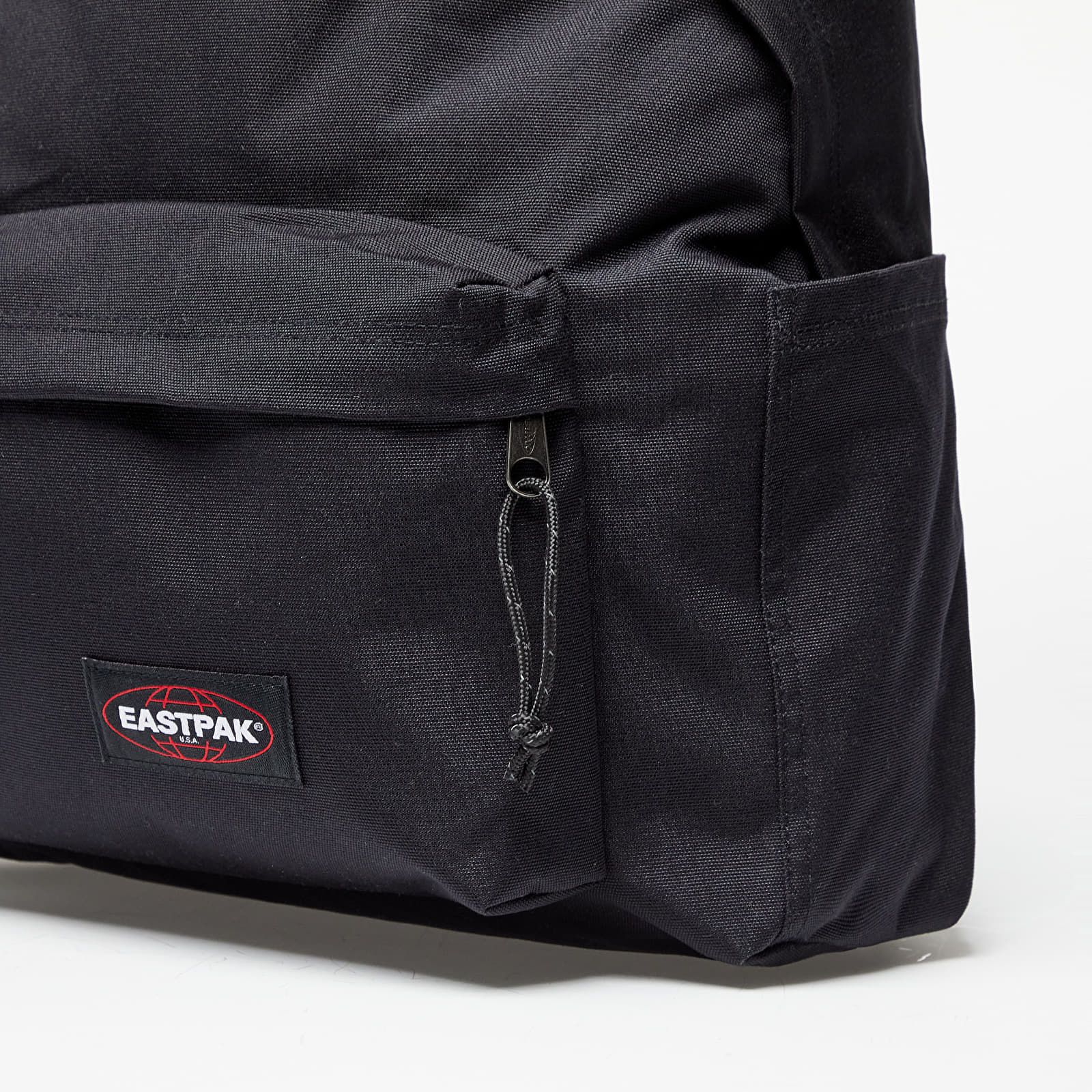 Sac à dos DAY PAK'R Backpack 24 l - EASTPAK - Modalova
