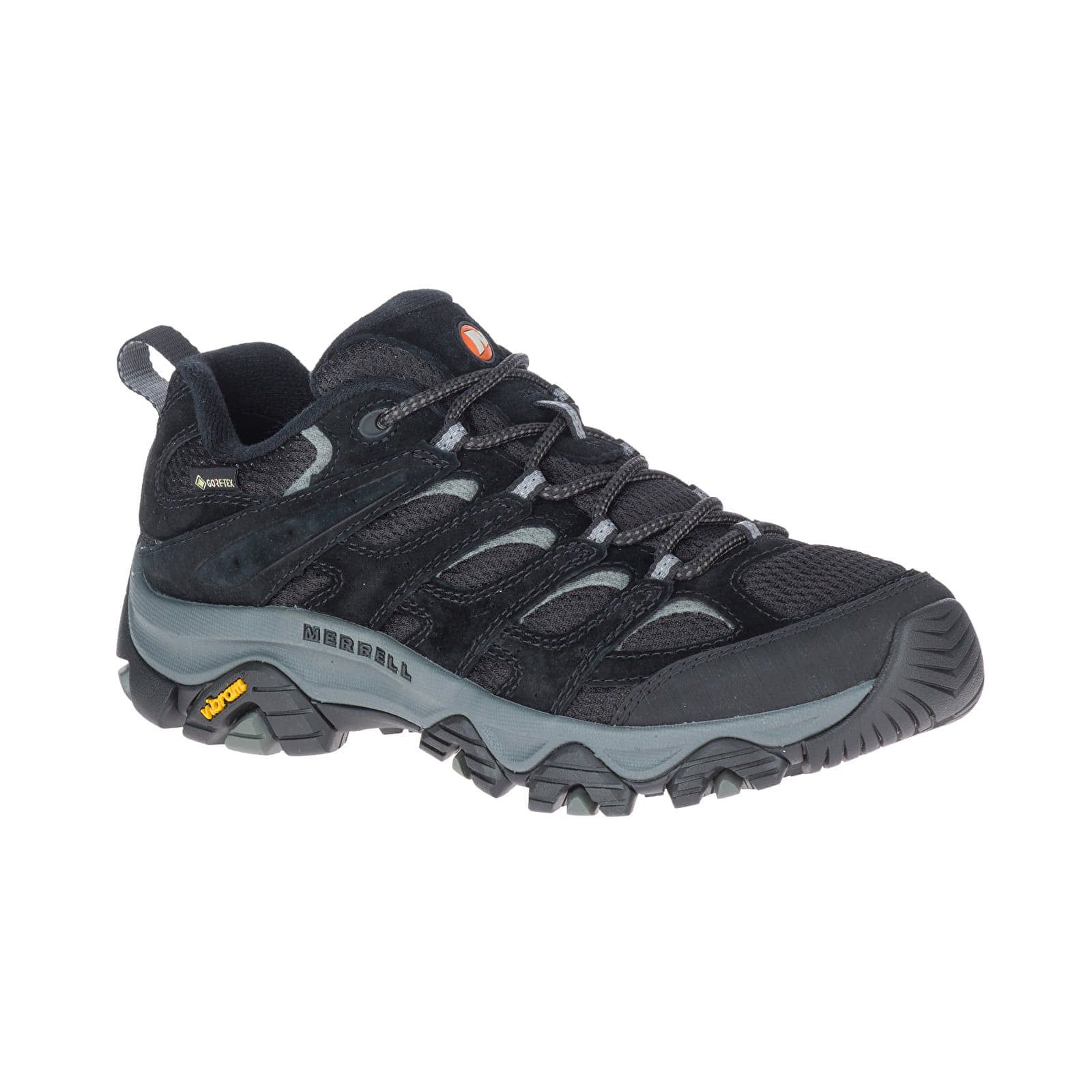 Baskets Moab 3 Gtx EUR 37 - Merrell - Modalova
