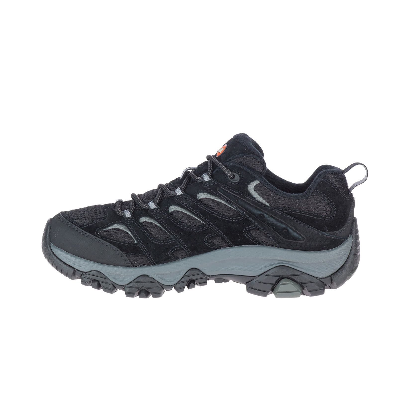 Baskets Moab 3 Gtx EUR 37 - Merrell - Modalova