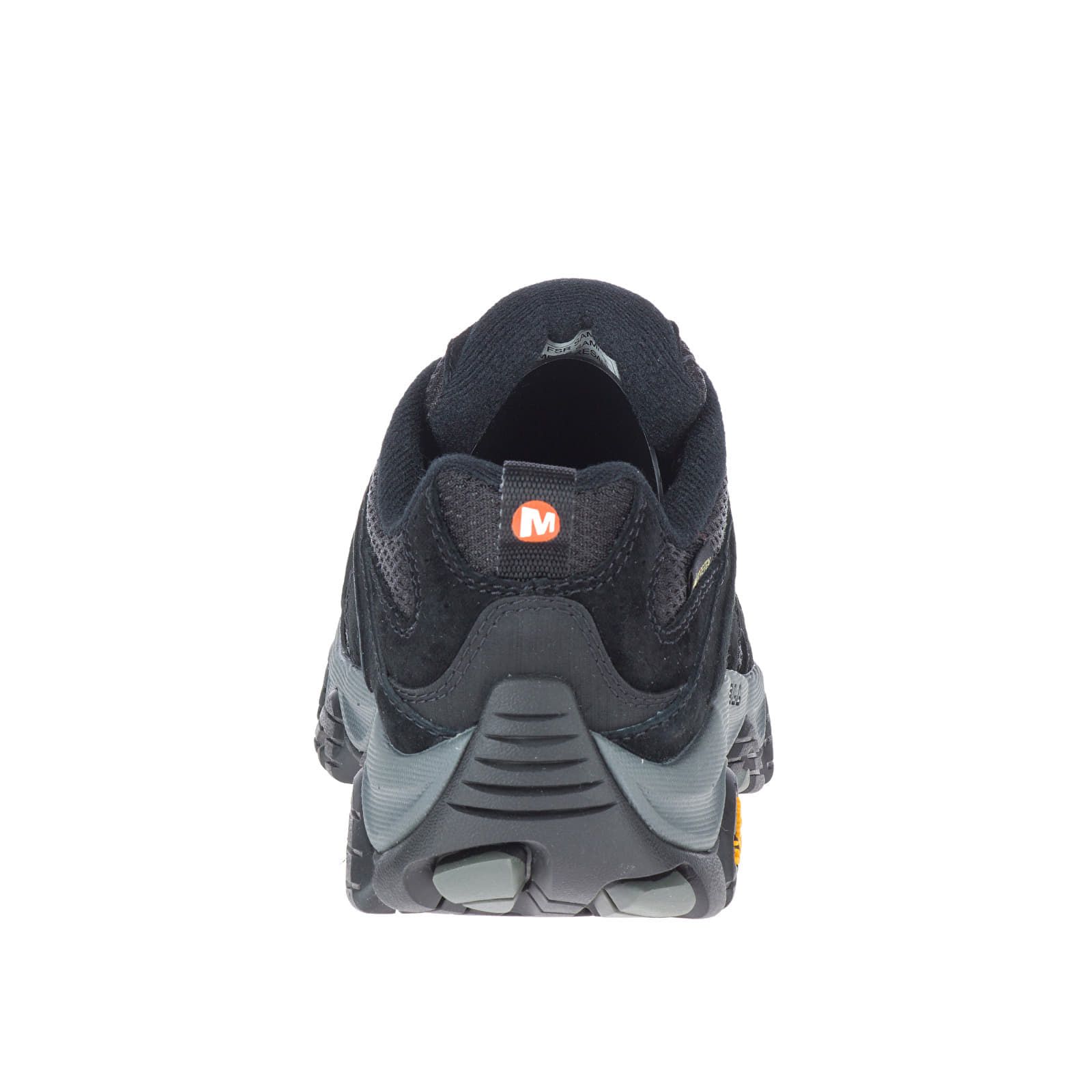 Baskets Moab 3 Gtx EUR 37 - Merrell - Modalova