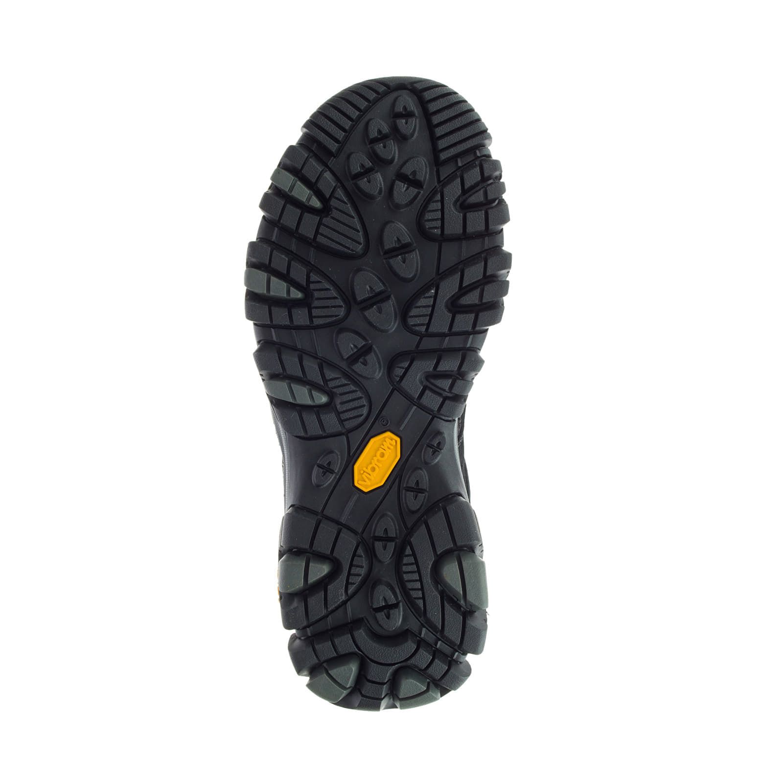 Baskets Moab 3 Gtx EUR 37 - Merrell - Modalova