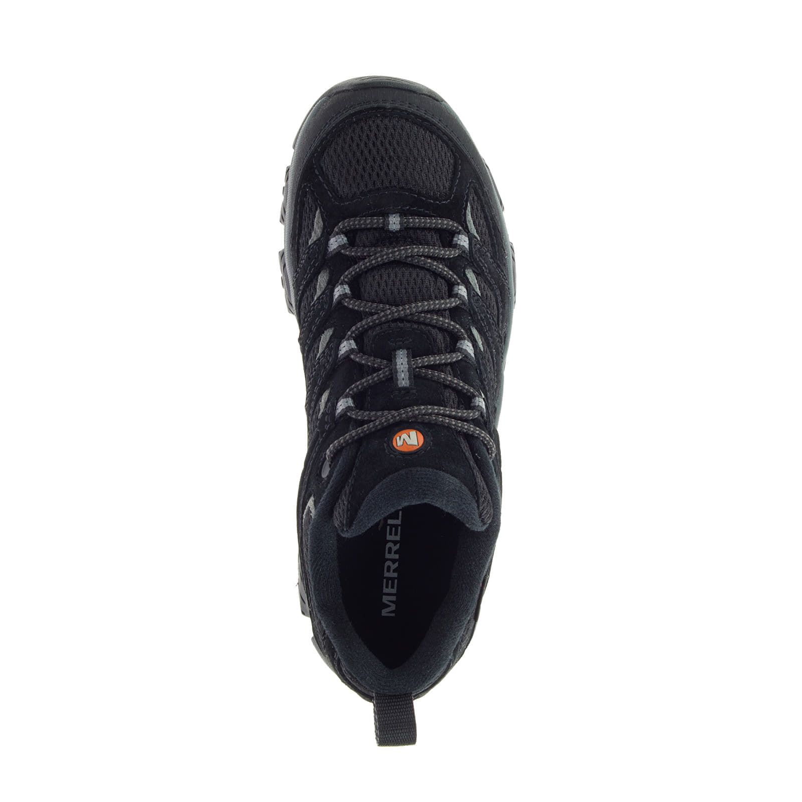 Baskets Moab 3 Gtx EUR 37 - Merrell - Modalova