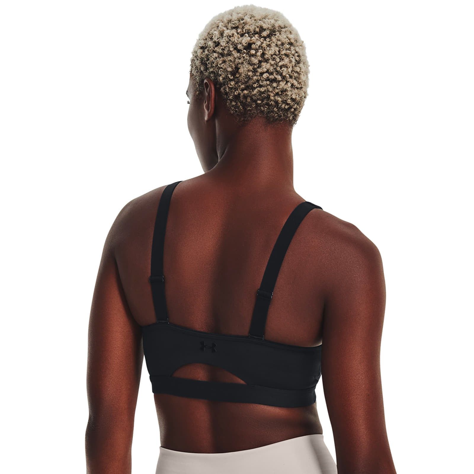 Soutien-gorge Smartform Evolution Mid S - Under Armour - Modalova
