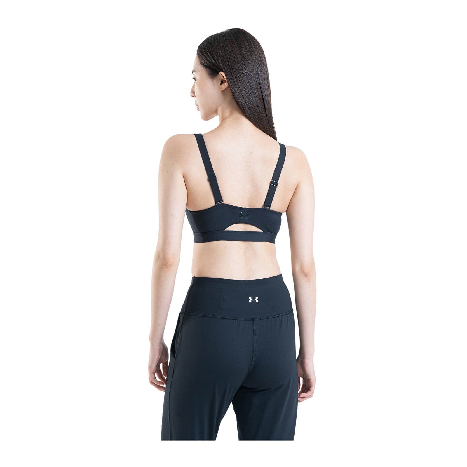 Soutien-gorge Smartform Evolution Mid S - Under Armour - Modalova