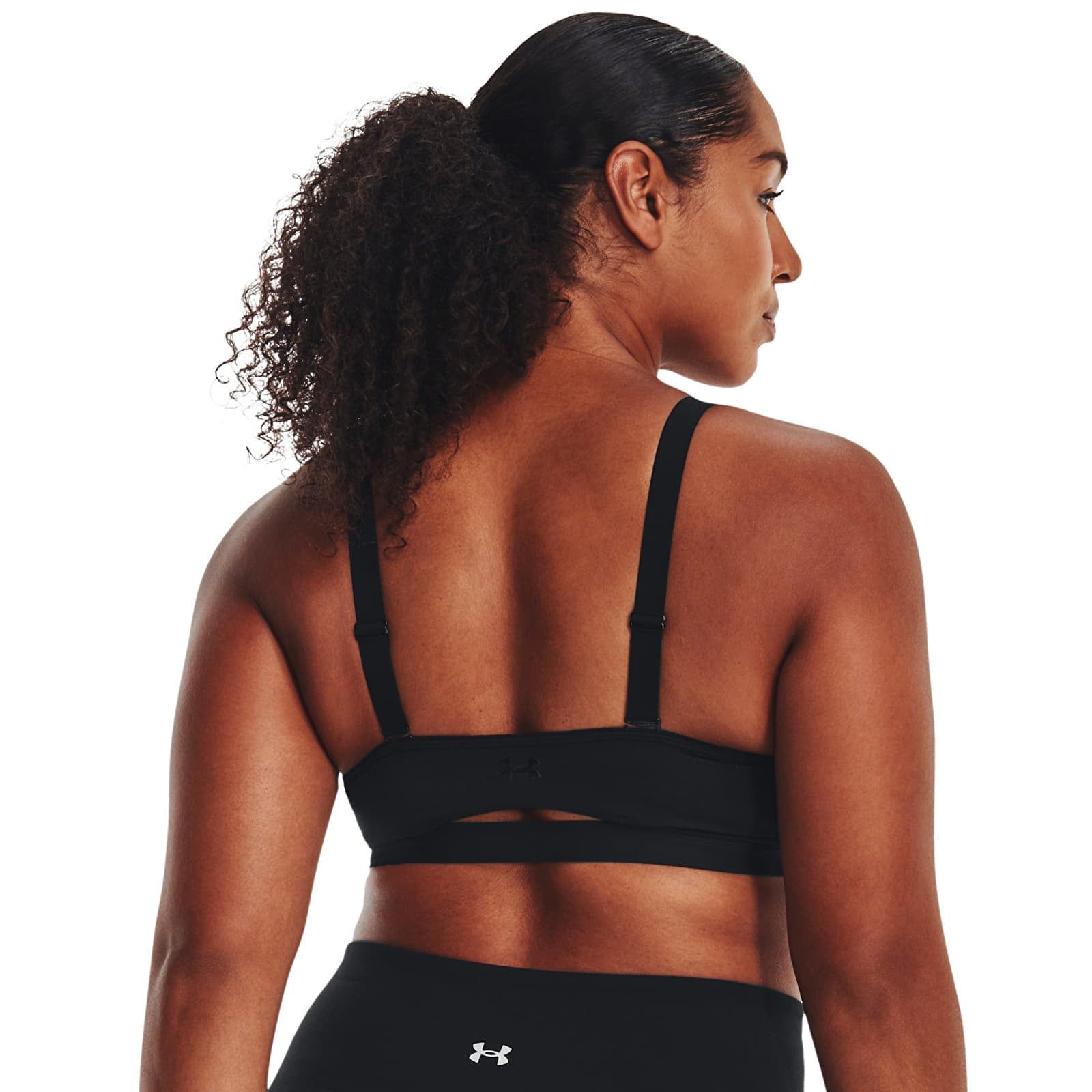 Soutien-gorge Smartform Evolution Mid S - Under Armour - Modalova