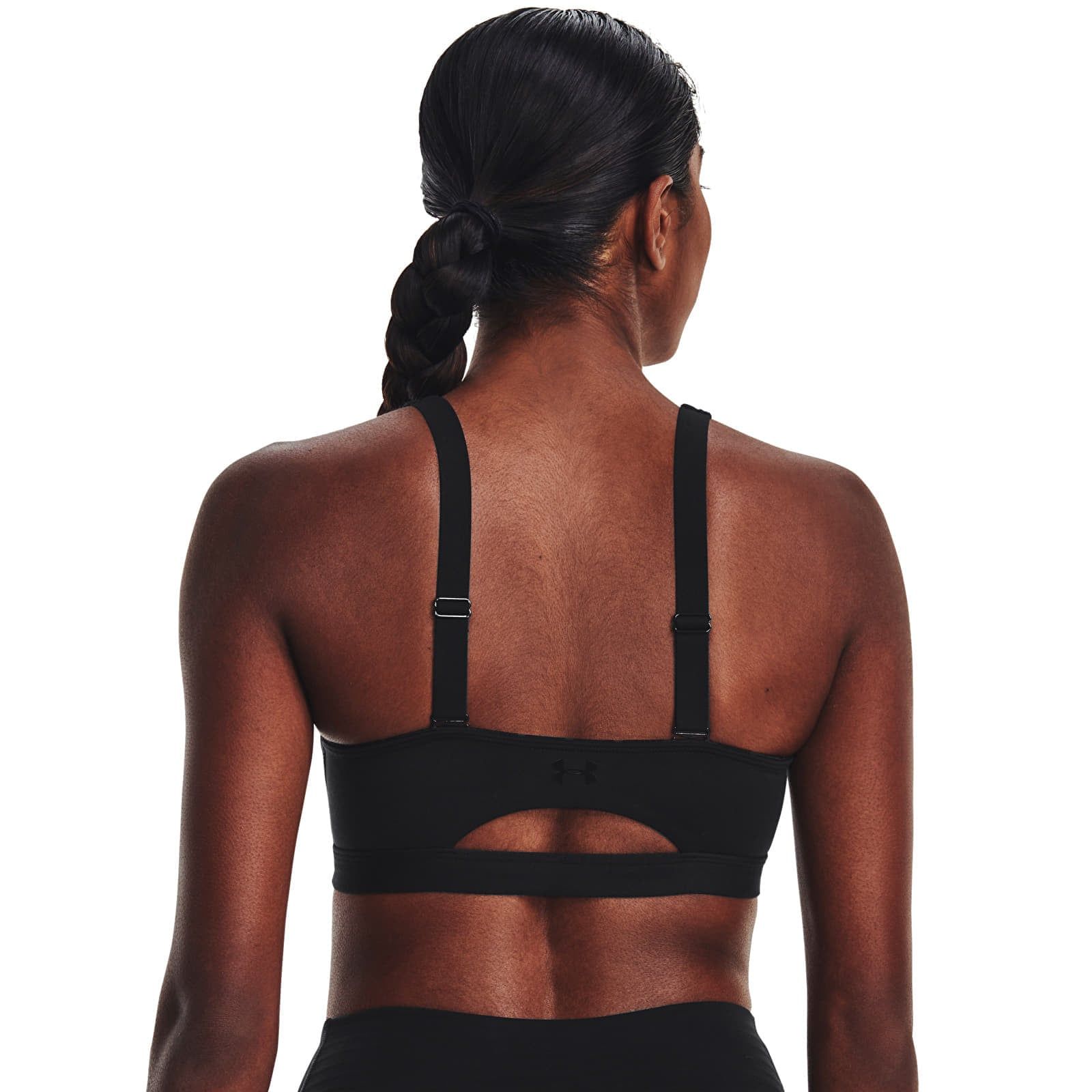 Soutien-gorge Smartform Evolution Mid S - Under Armour - Modalova