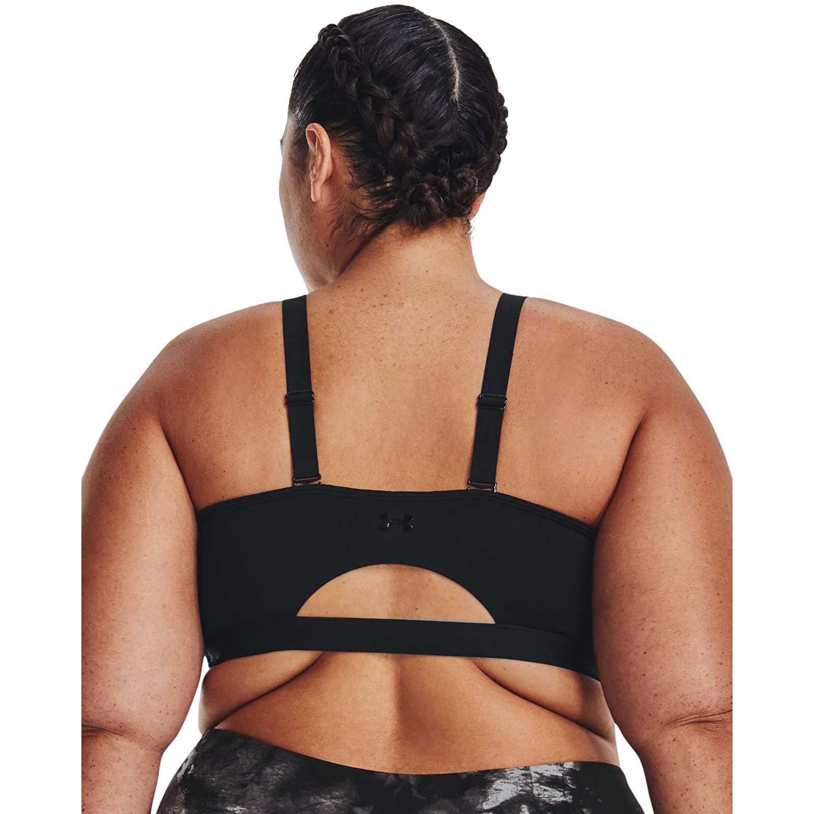 Soutien-gorge Smartform Evolution Mid S - Under Armour - Modalova