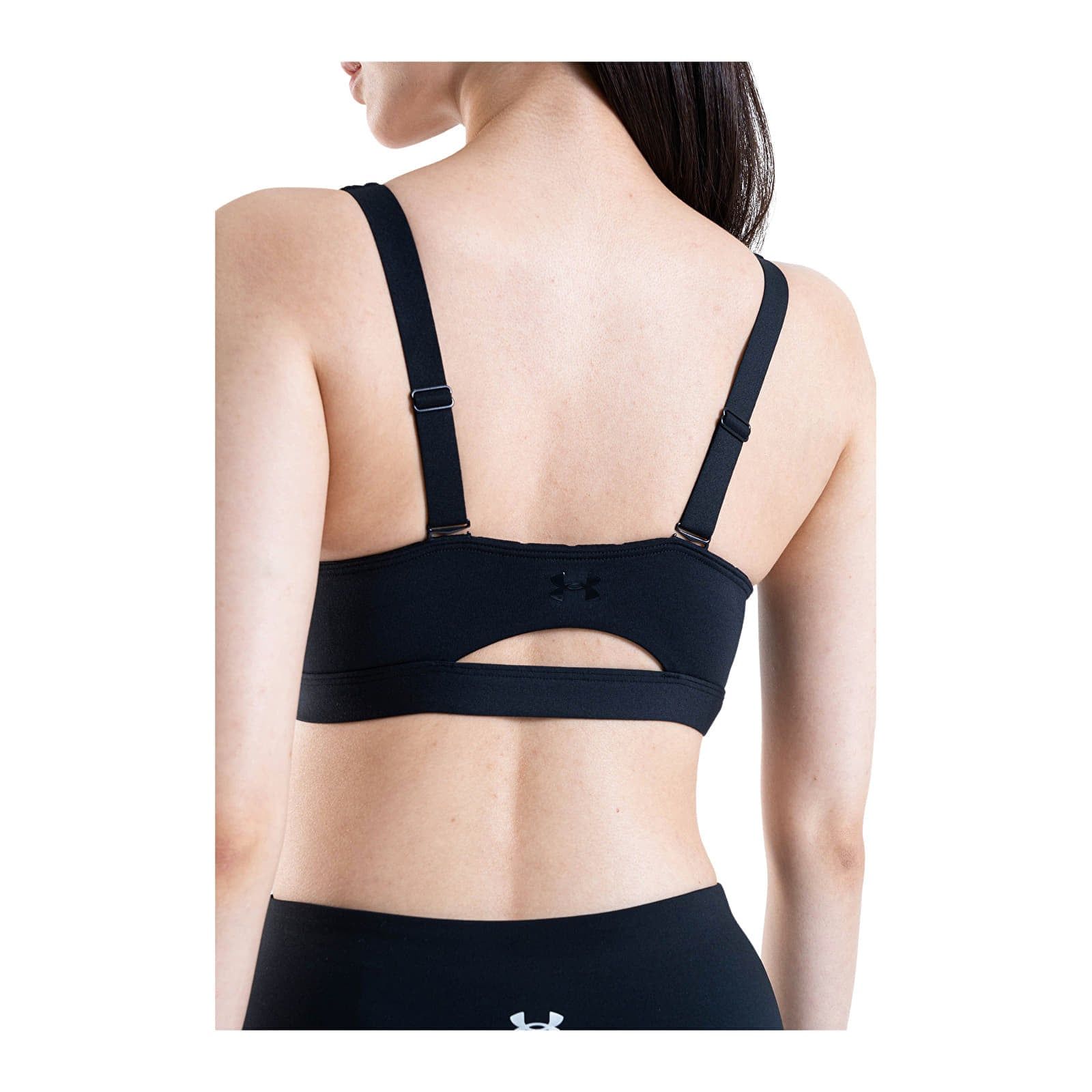 Soutien-gorge Smartform Evolution Mid S - Under Armour - Modalova