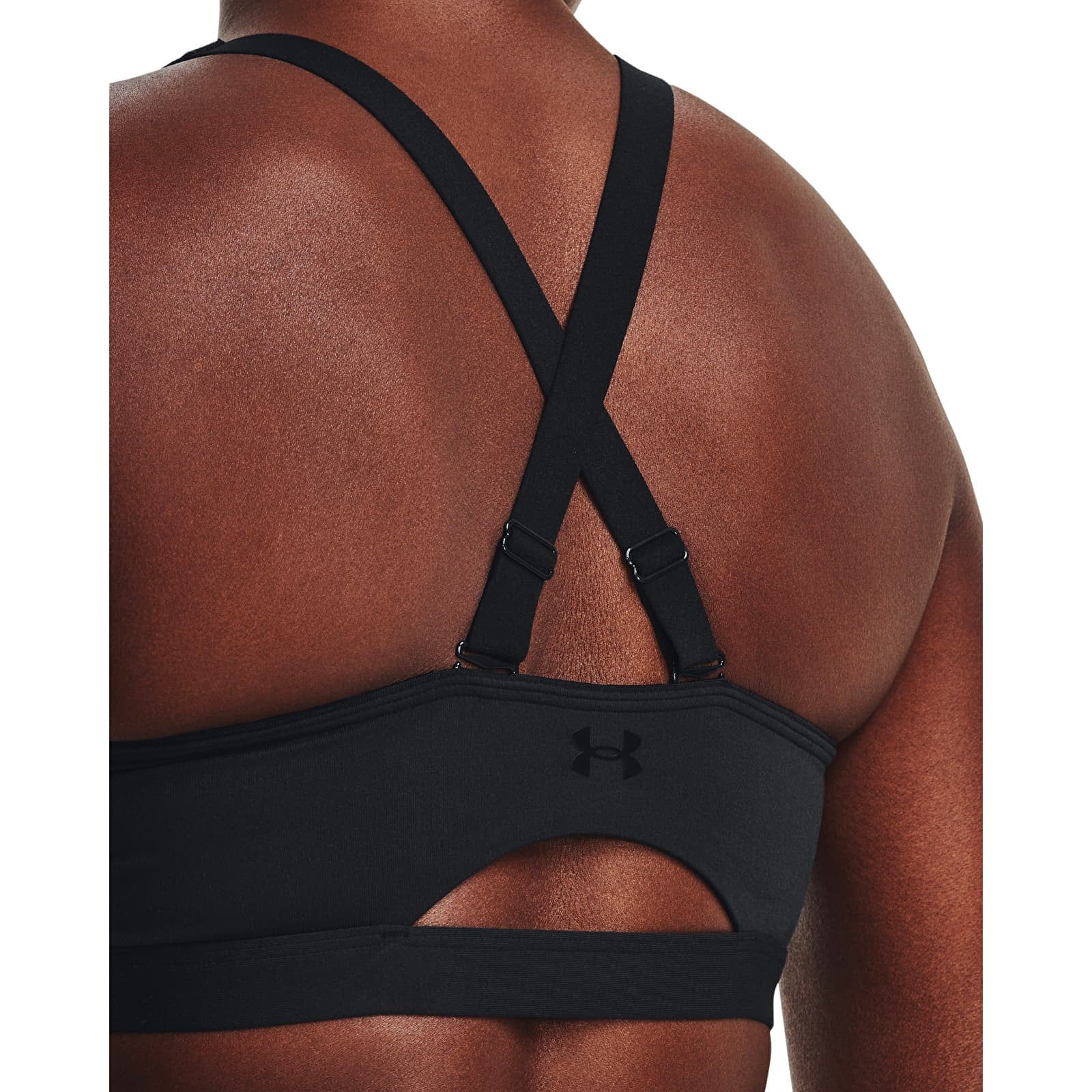 Soutien-gorge Smartform Evolution Mid S - Under Armour - Modalova