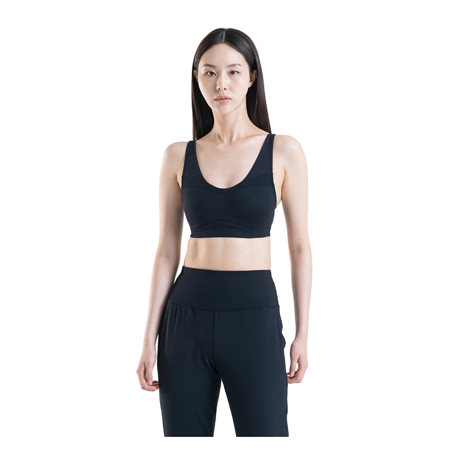 Soutien-gorge Smartform Evolution Mid S - Under Armour - Modalova